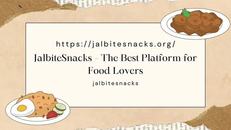 jalbitesnacks
