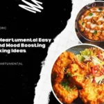 recipe guide heartumental