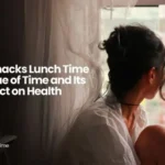 jalbitesnacks lunch time