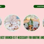 jalbitesnacks best brunch