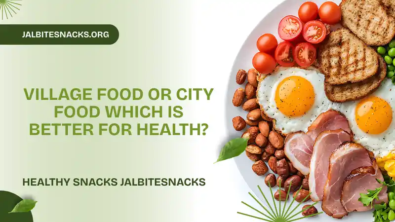 healthy snacks jalbitesnacks